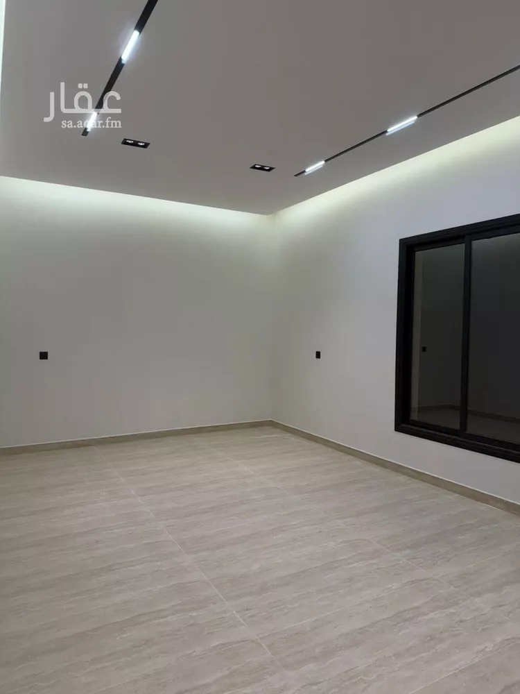 دور للبيع في شارع أغاريد, حي الحزم, مدينة الرياض, منطقة الرياض صورة 3