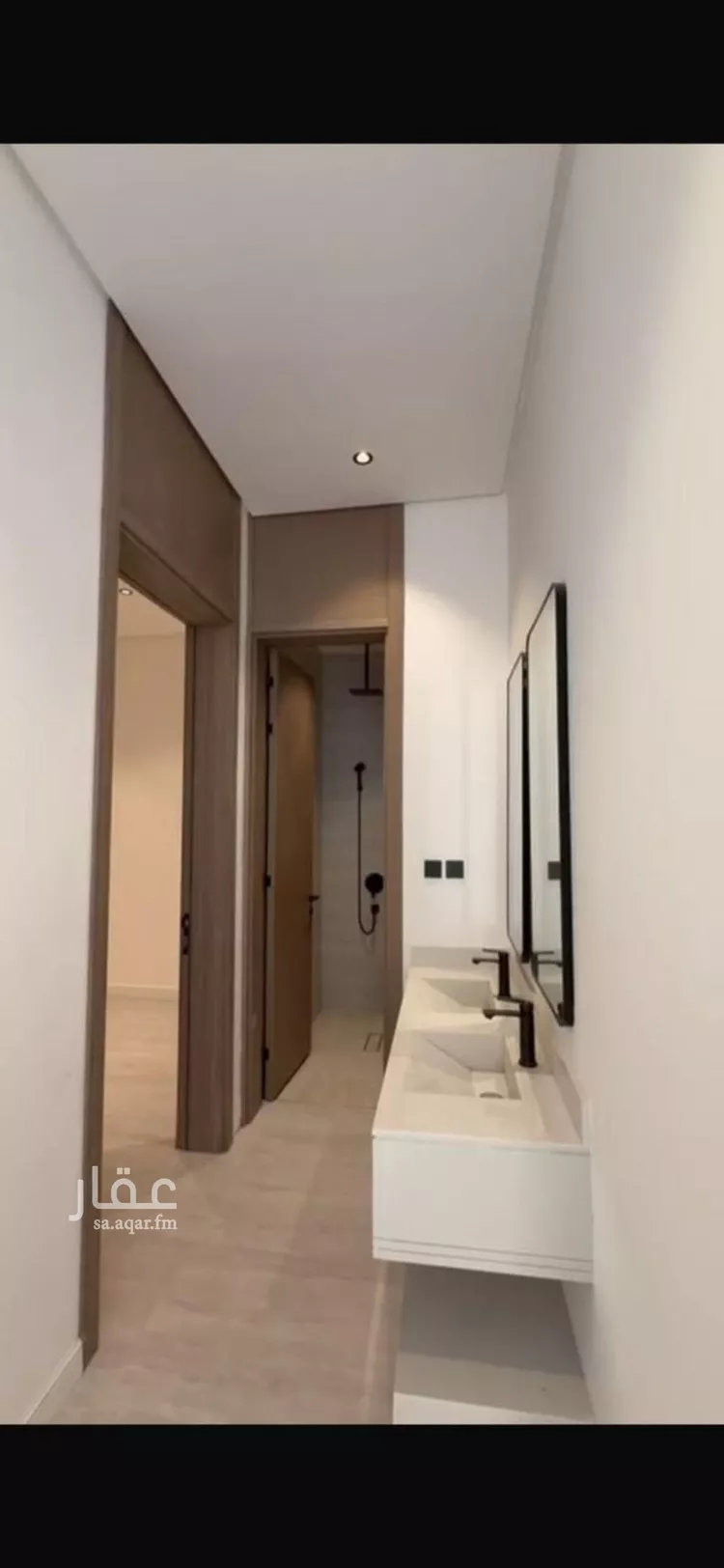 Floor for Sale in Riyadh Az Zahrah صورة 4