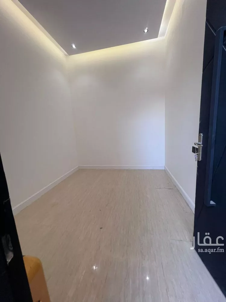 فيلا للبيع في شارع المهاب, حي طويق, مدينة الرياض, منطقة الرياض صورة 2