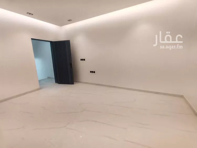 Villa for Sale in Riyadh Okaz صورة 2