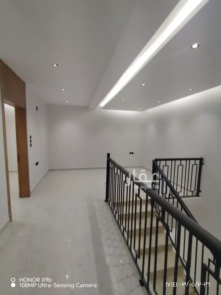 فيلا للبيع في شارع الحليلة, حي ديراب, مدينة الرياض, منطقة الرياض صورة 2