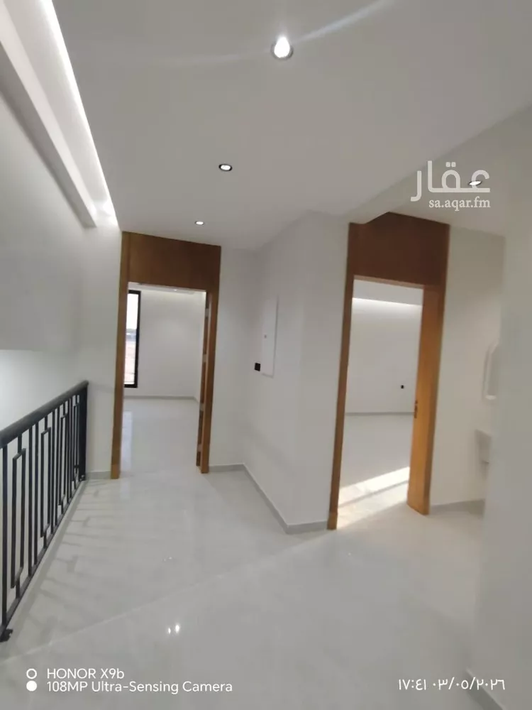 فيلا للبيع في شارع الحليلة, حي ديراب, مدينة الرياض, منطقة الرياض 8