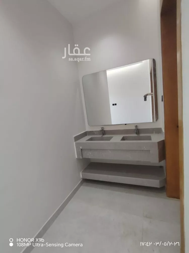 فيلا للبيع في شارع الحليلة, حي ديراب, مدينة الرياض, منطقة الرياض 16