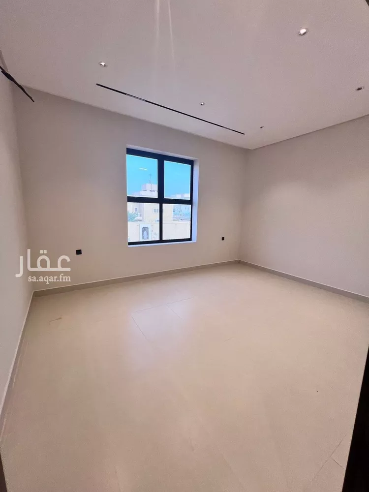 دور للبيع في شارع أبي الفرج المقرئ, حي الزهرة, مدينة الرياض, منطقة الرياض صورة 2