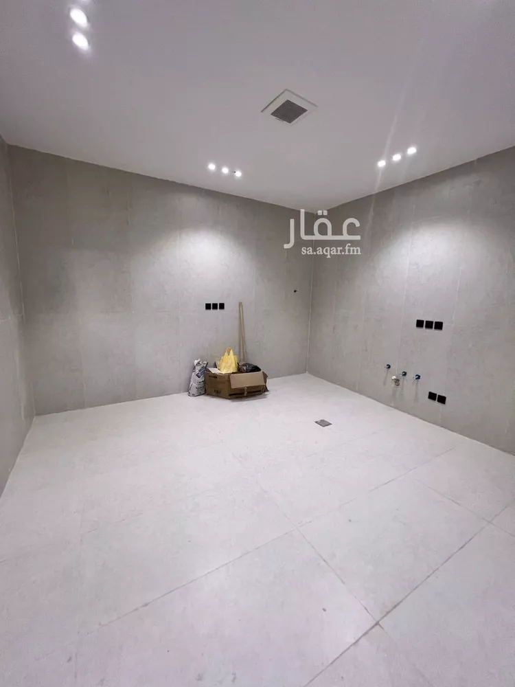 دور للبيع في شارع علي بن الهيثم, حي طويق, مدينة الرياض, منطقة الرياض صورة 4