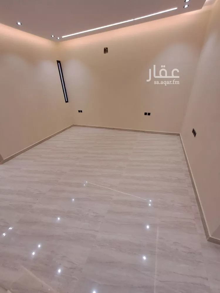 فيلا للبيع في شارع زين الدار المصري, حي العريجاء الغربي, مدينة الرياض, منطقة الرياض صورة 4