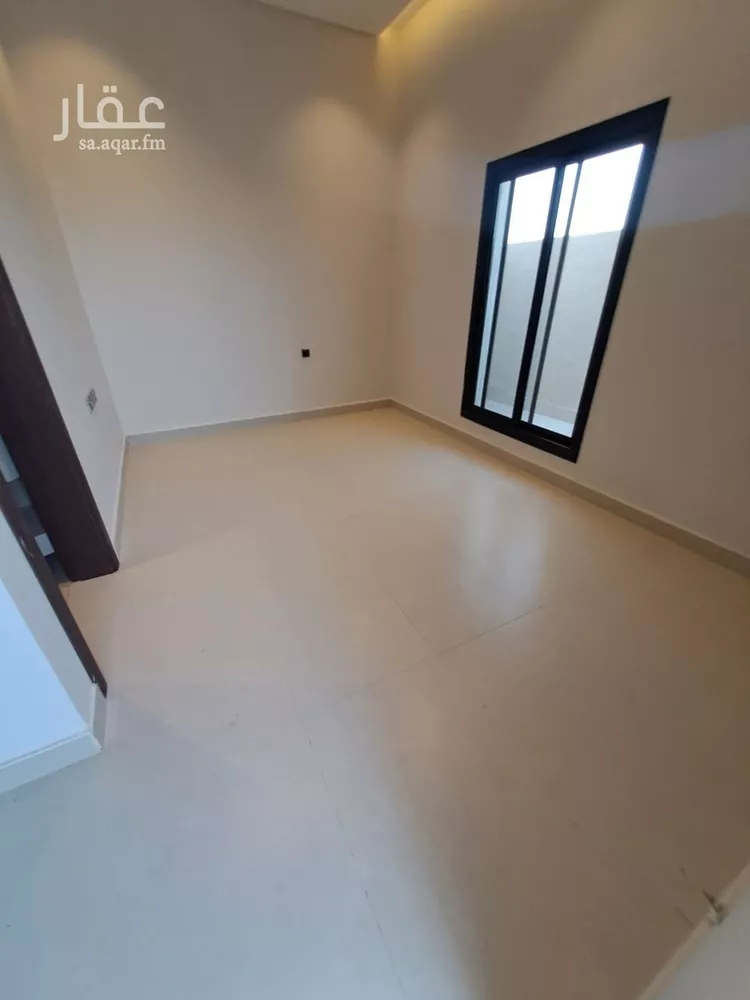 دور للبيع في شارع أبي الفرج المقرئ, حي الزهرة, مدينة الرياض, منطقة الرياض صورة 3