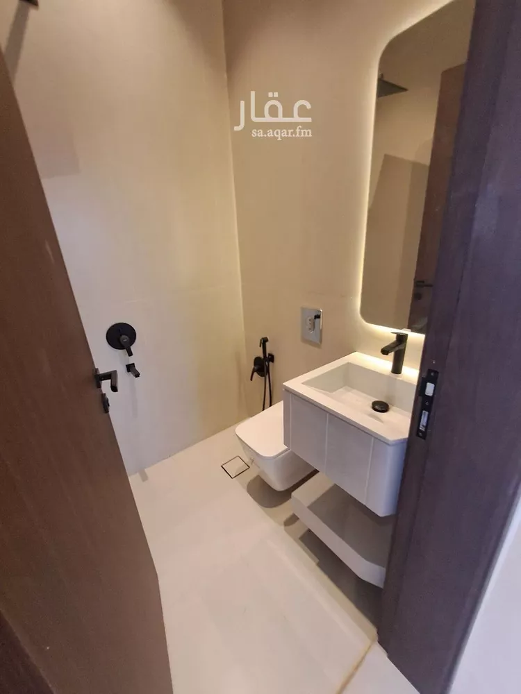 دور للبيع في شارع أبي الفرج المقرئ, حي الزهرة, مدينة الرياض, منطقة الرياض صورة 4