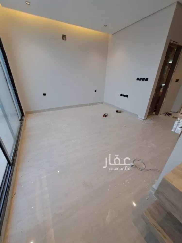 فيلا للبيع في شارع زين الدار المصري, حي العريجاء الغربي, مدينة الرياض, منطقة الرياض صورة 5