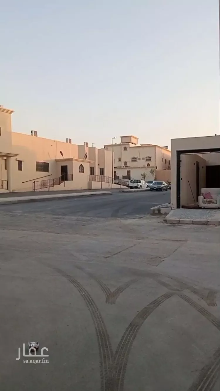 دور للبيع في شارع أبي الفرج المقرئ, حي الزهرة, مدينة الرياض, منطقة الرياض صورة 2