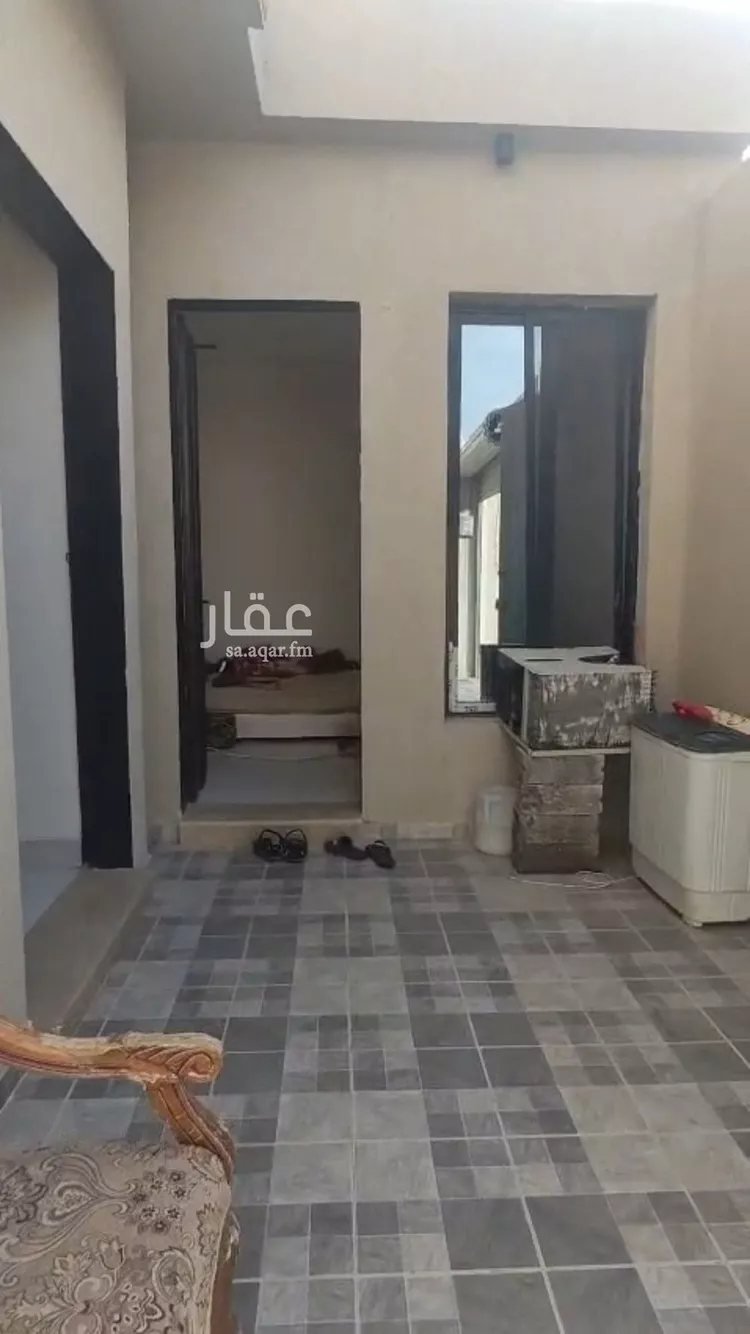 فيلا للبيع في شارع بيضاء نثيل, حي العريجاء الغربي, مدينة الرياض, منطقة الرياض صورة 3
