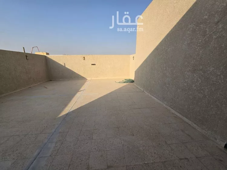 Floor for Sale in Riyadh Sultanah 12