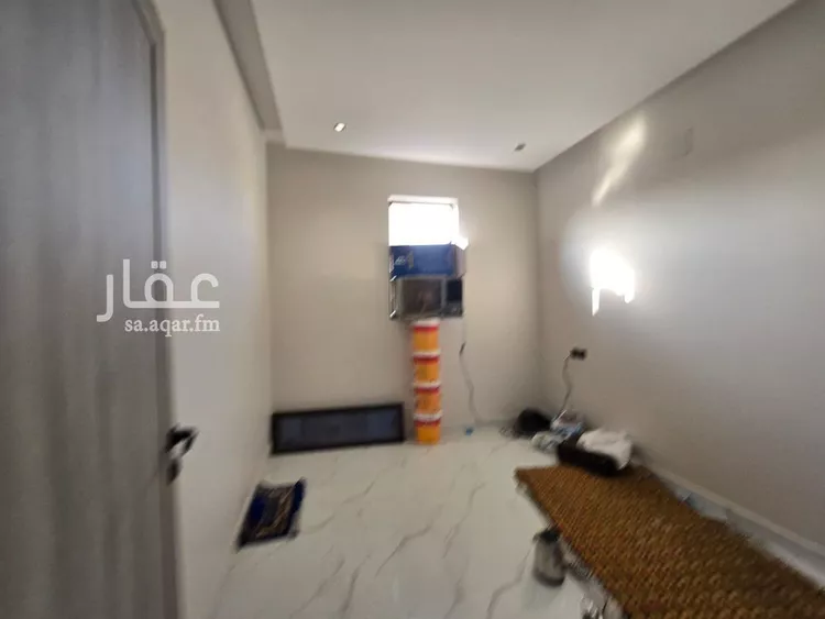 Floor for Sale in Riyadh Sultanah 13