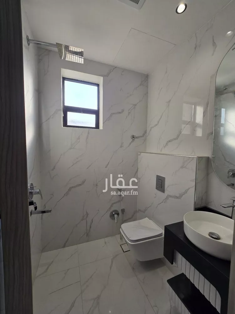 Floor for Sale in Riyadh Sultanah 15