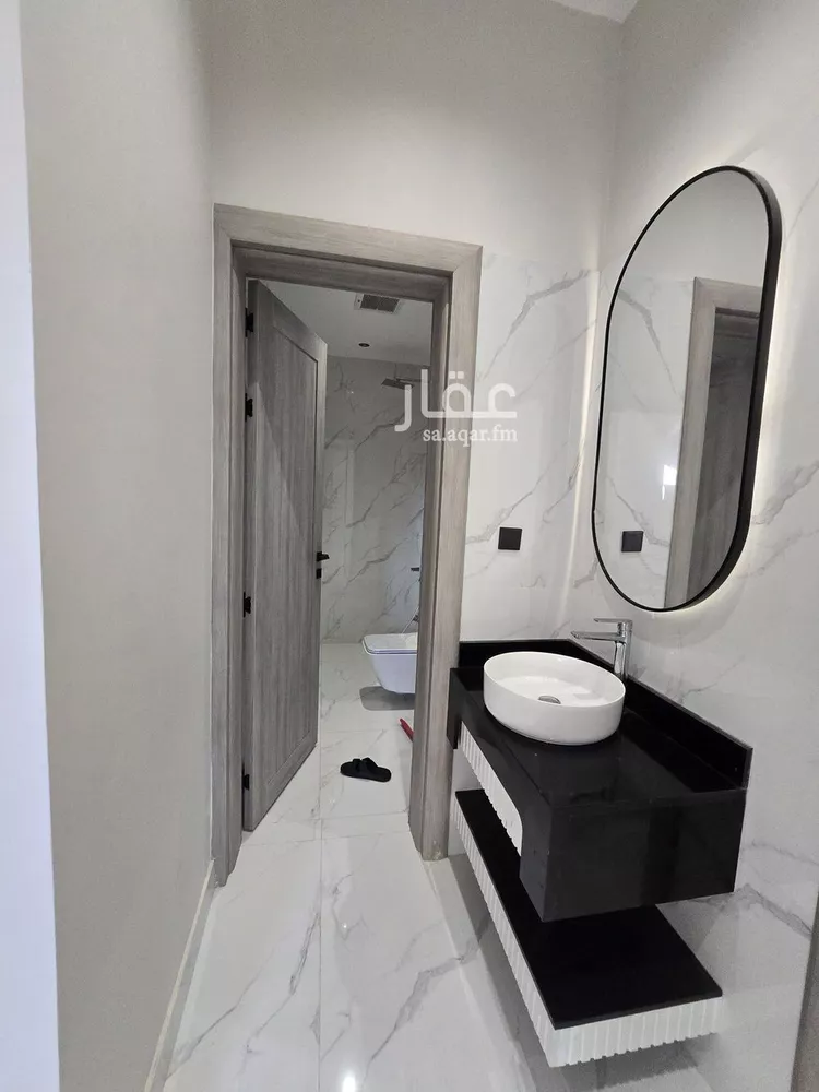Floor for Sale in Riyadh Sultanah 21