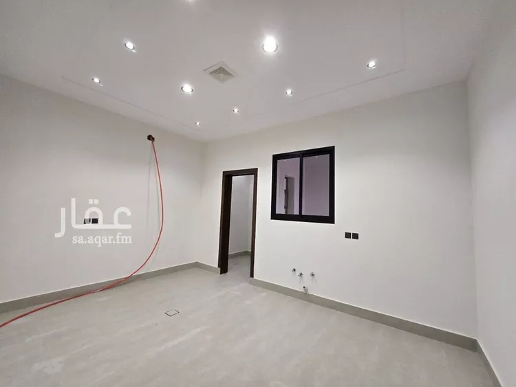 Villa for Sale in Riyadh Tuwaiq 6