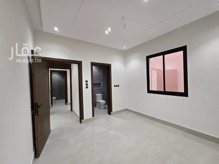 Villa for Sale in Riyadh Tuwaiq 12