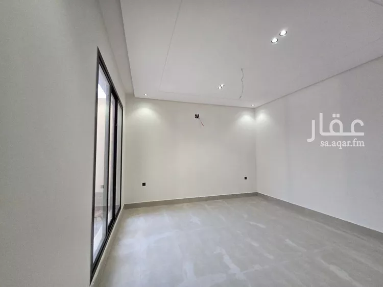 Villa for Sale in Riyadh Tuwaiq 13