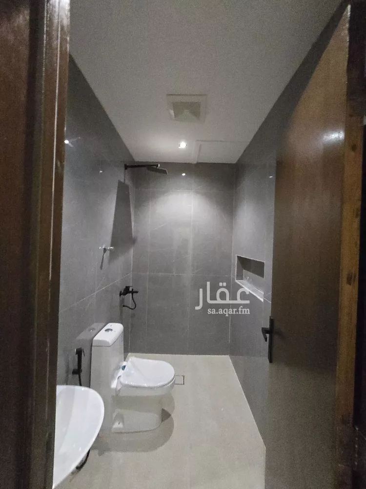 Villa for Sale in Riyadh Tuwaiq 17