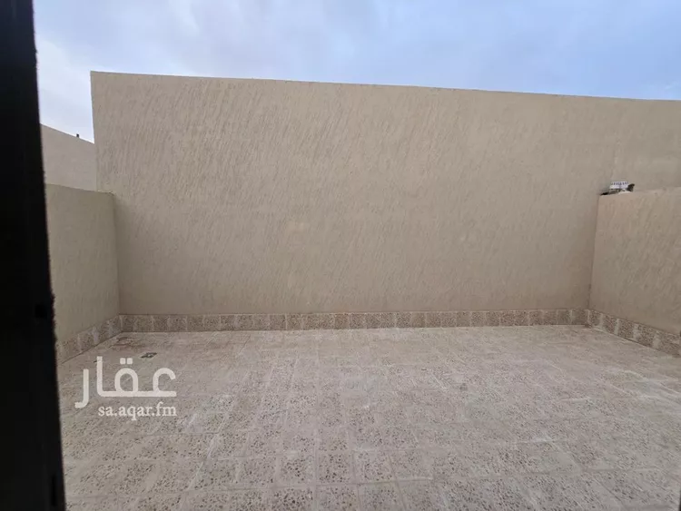 فيلا للبيع في شارع الطيب اليوسف, حي طويق, مدينة الرياض, منطقة الرياض 7