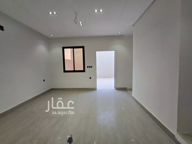 فيلا للبيع في شارع الطيب اليوسف, حي طويق, مدينة الرياض, منطقة الرياض 12