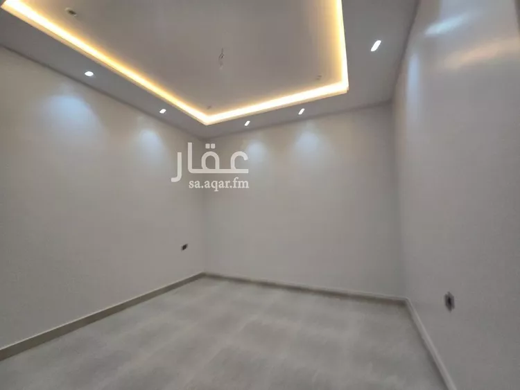 Floor for Sale in Riyadh Tuwaiq صورة 4