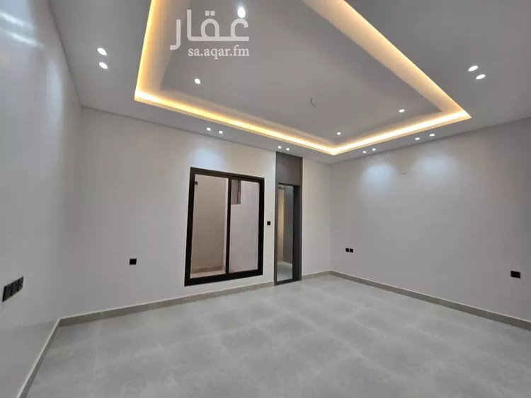 Floor for Sale in Riyadh Tuwaiq 6