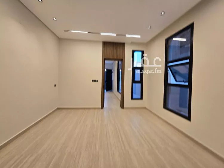 دور للبيع في شارع محبوب بن جوهر, حي ظهرة البديعة, مدينة الرياض, منطقة الرياض 8