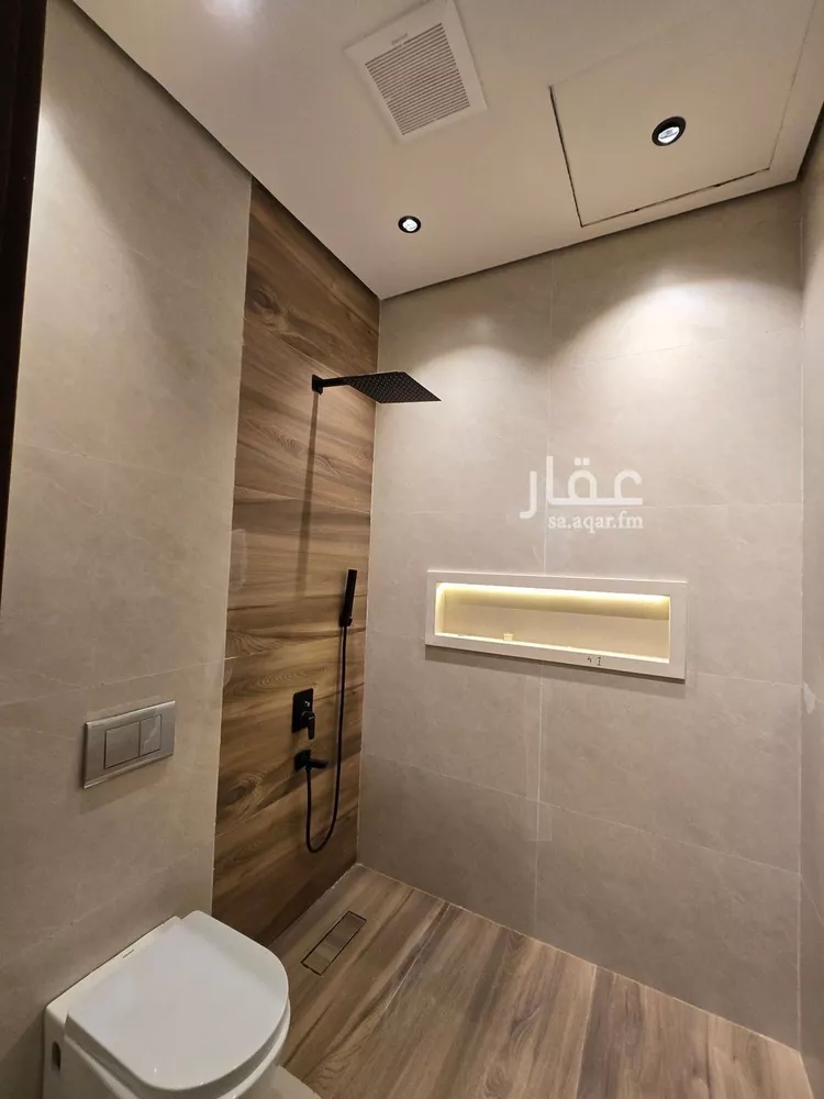 دور للبيع في شارع محبوب بن جوهر, حي ظهرة البديعة, مدينة الرياض, منطقة الرياض 15