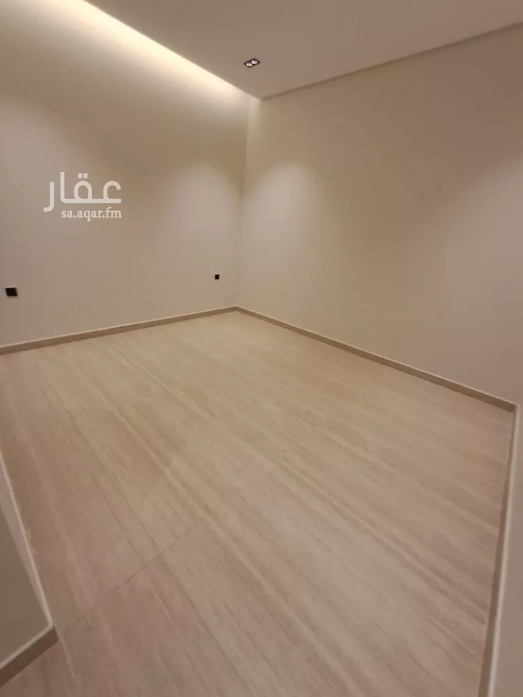 شقة للبيع في شارع عتيق بن أبي الفضل, حي ظهرة البديعة, مدينة الرياض, منطقة الرياض صورة 3