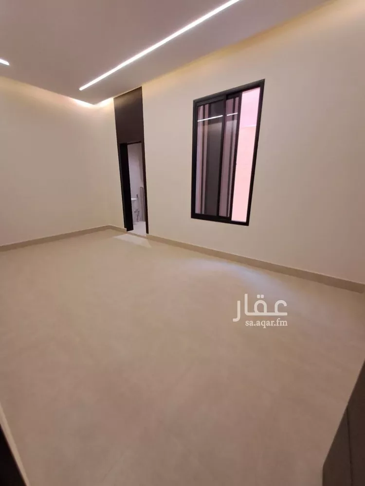 Floor for Sale in Riyadh Tuwaiq صورة 4