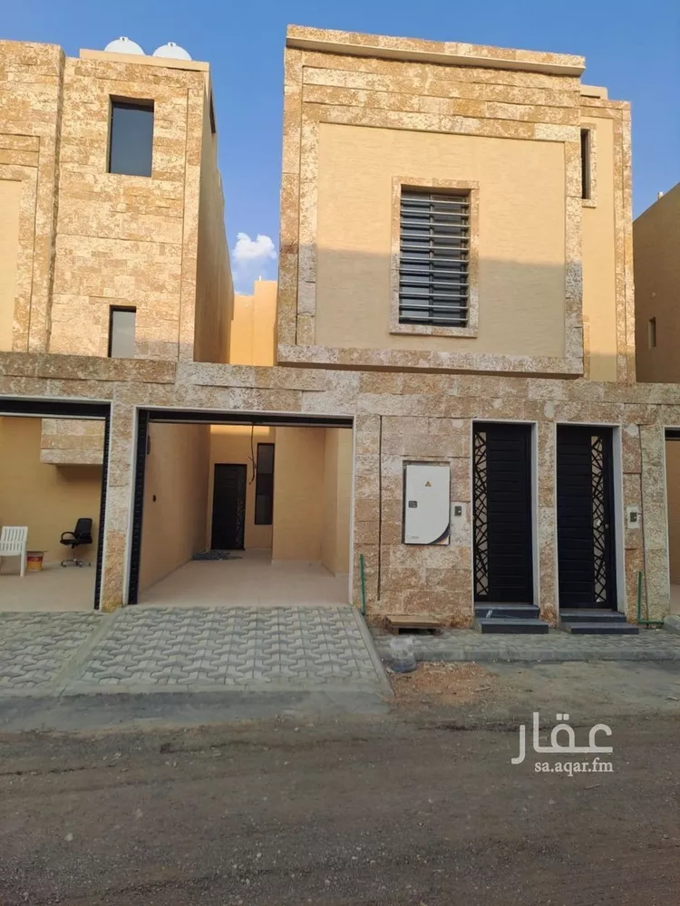 Floor for Sale in Riyadh Tuwaiq صورة 2