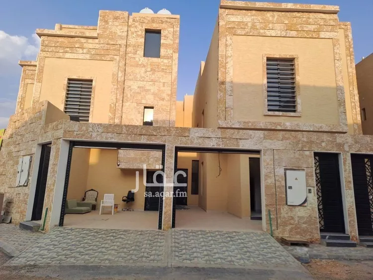 Floor for Sale in Riyadh Tuwaiq