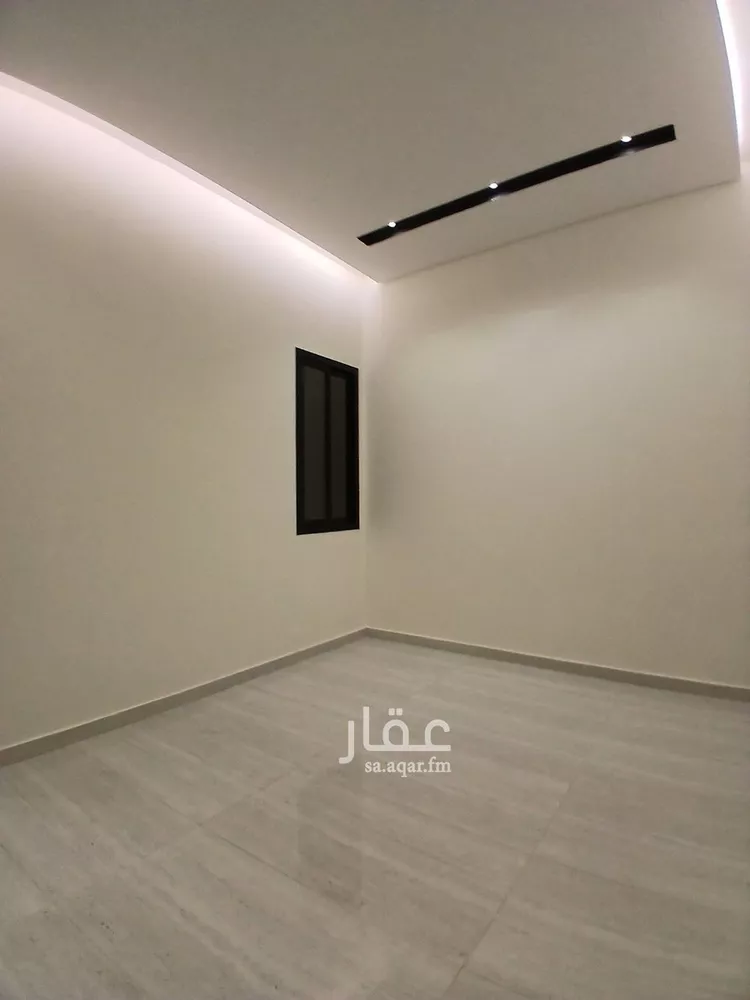 فيلا للبيع في شارع علي بن الحسن الخزرجي, حي عكاظ, مدينة الرياض, منطقة الرياض 10