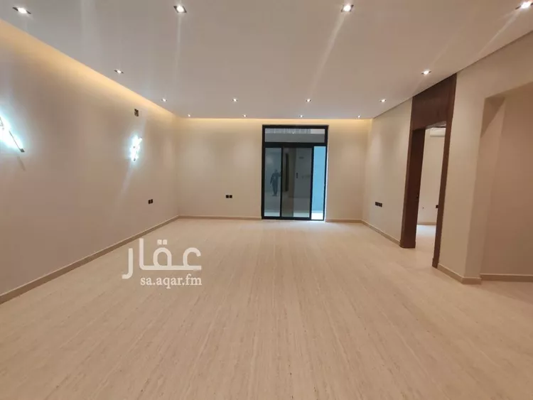 فيلا للبيع في شارع عبدالله المطرودي, حي الزهرة, مدينة الرياض, منطقة الرياض 18
