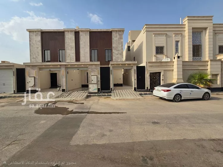 Villa for Sale in Riyadh Tuwaiq صورة 5