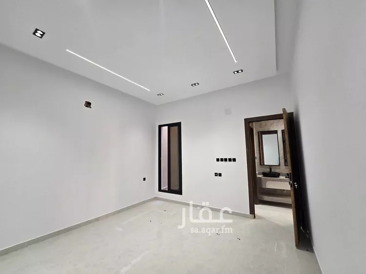 فيلا للبيع في شارع ابن العصار اللغوي, حي طويق, مدينة الرياض, منطقة الرياض 11