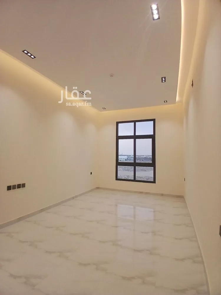 شقة للبيع في شارع علسة بن عدي البلوي, حي العوالي, مدينة الرياض, منطقة الرياض 6