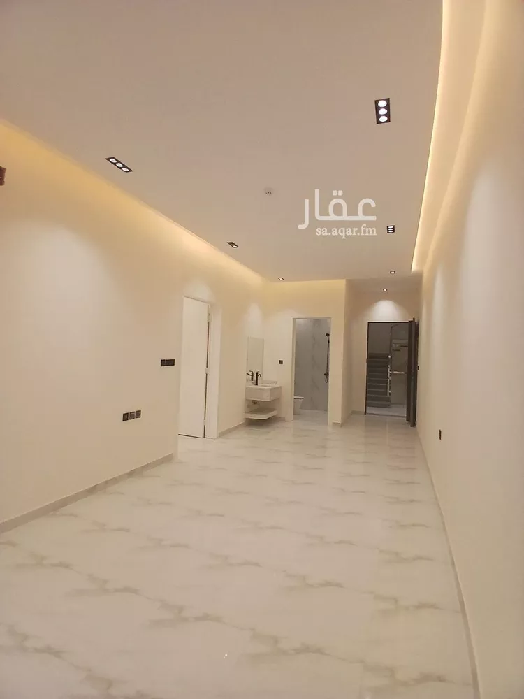 شقة للبيع في شارع علسة بن عدي البلوي, حي العوالي, مدينة الرياض, منطقة الرياض 7