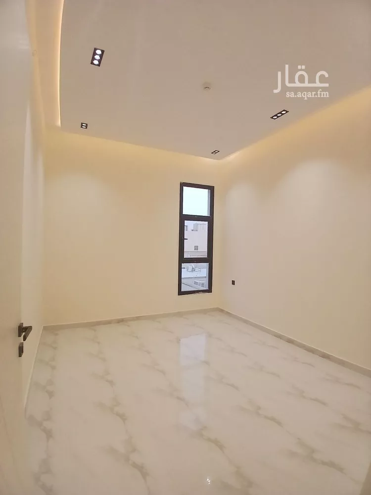 شقة للبيع في شارع علسة بن عدي البلوي, حي العوالي, مدينة الرياض, منطقة الرياض 10