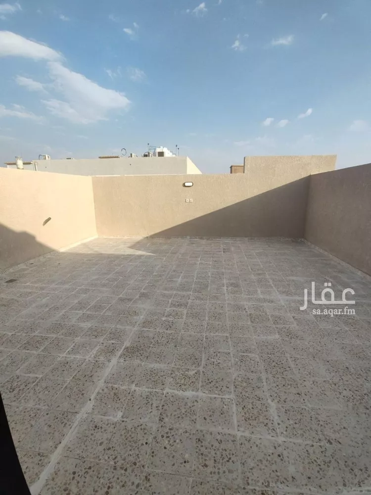 فيلا للبيع في شارع عبدالعزيز الربعي, حي الزهرة, مدينة الرياض, منطقة الرياض 21