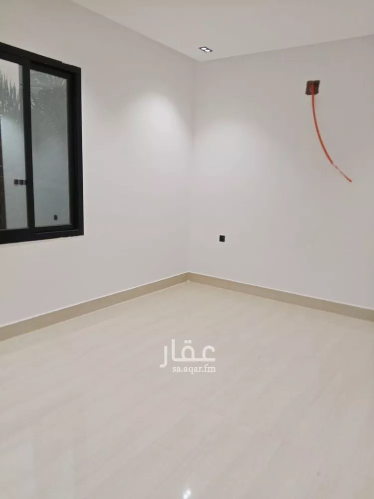فيلا للبيع في شارع زين الدار المصري, حي العريجاء الغربي, مدينة الرياض, منطقة الرياض 13