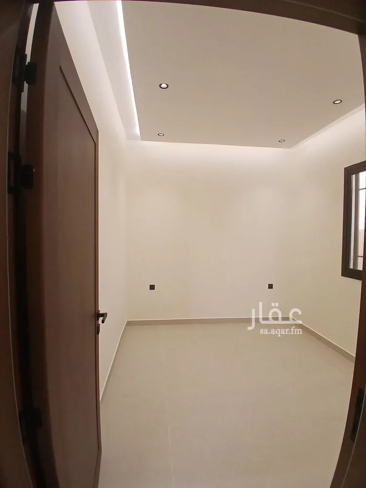 Villa for Sale in Riyadh Badr 18