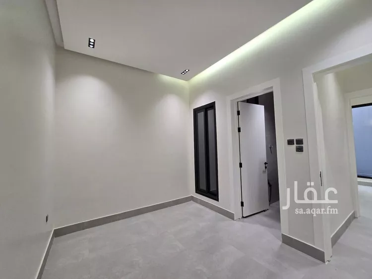 دور للبيع في شارع عبدالرحمن الأنصاري, حي الرمال, مدينة الرياض, منطقة الرياض 9
