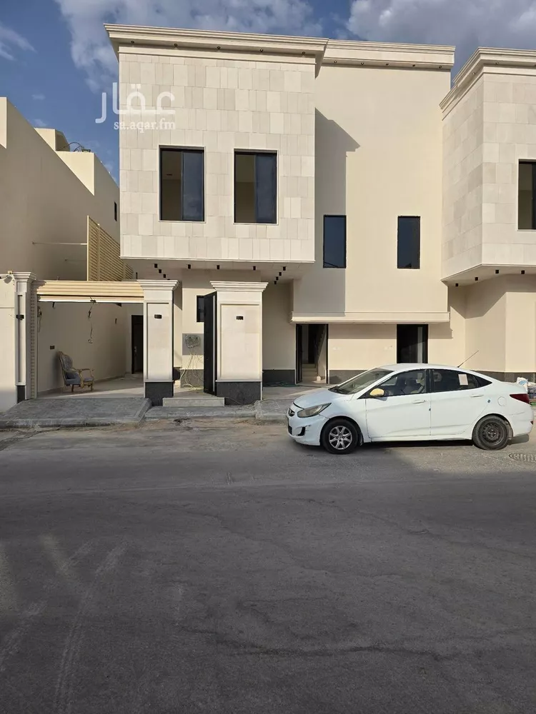 Floor for Sale in Riyadh As Suwaidi Al Gharabi صورة 2
