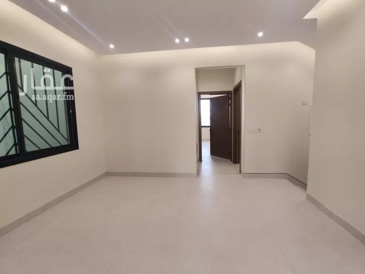 فيلا للبيع في شارع الوفراء, حي الزهرة, مدينة الرياض, منطقة الرياض صورة 4