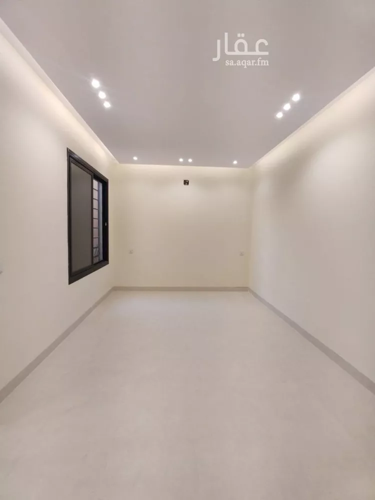 Villa for Sale in Riyadh Az Zahrah 12