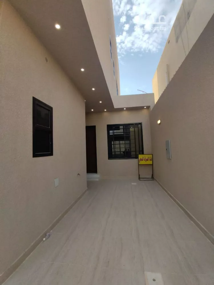 Villa for Sale in Riyadh Az Zahrah 18