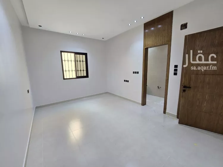 دور للبيع في شارع أبي محمد الحصني, حي الزهرة, مدينة الرياض, منطقة الرياض صورة 3