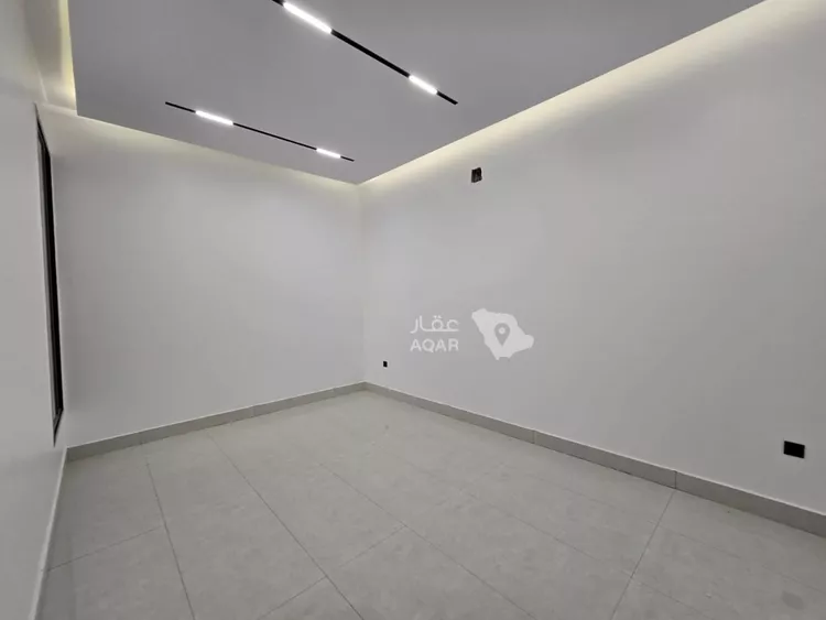 Villa for Sale in Riyadh Tuwaiq 11